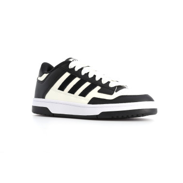 RAPID COURT LOW JR 36 40