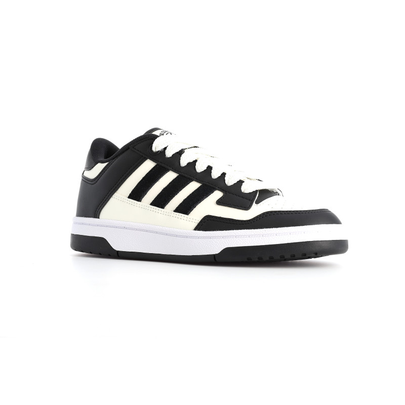 RAPID COURT LOW JR 36 40