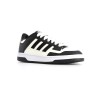 RAPID COURT LOW JR 36 40