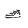 RAPID COURT LOW JR 36 40
