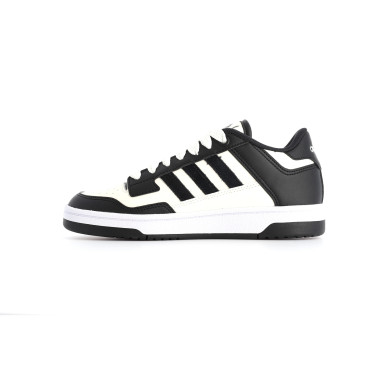 RAPID COURT LOW JR 36 40