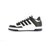 RAPID COURT LOW JR 36 40