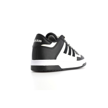 RAPID COURT LOW JR 36 40