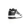 RAPID COURT LOW JR 36 40