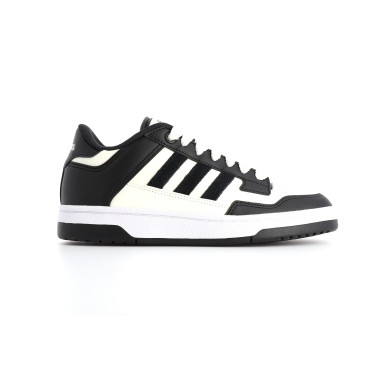 RAPID COURT LOW JR 36 40