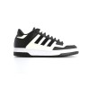 RAPID COURT LOW JR 36 40
