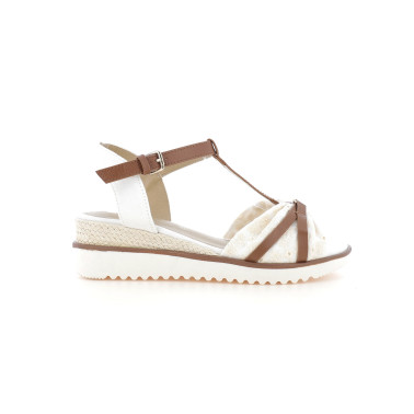 TOMLUPI 36 41