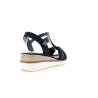 TOMCETA 36 41
