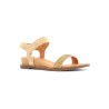OUVAL 35 41