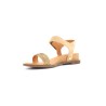 OUVAL 35 41