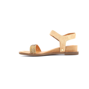 OUVAL 35 41