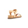 OUVAL 35 41