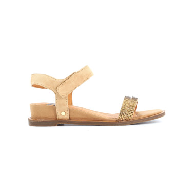 OUVAL 35 41