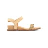 OUVAL 35 41