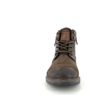 MUSTONIX H23 40 45