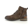 MUSTONIX H23 40 45