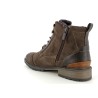 MUSTONIX H23 40 45