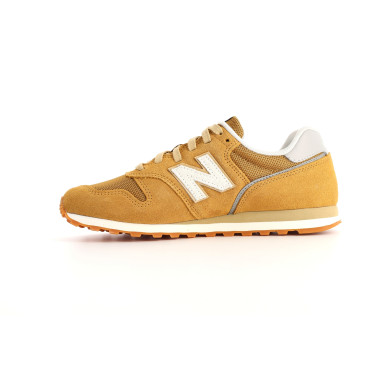 ML373SJ2 40 47