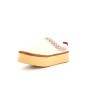 KELABOUCLE 36 41