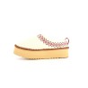 KELABOUCLE 36 41