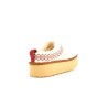 KELABOUCLE 36 41