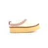 KELABOUCLE 36 41