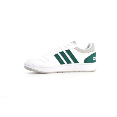 HOOPS 3.0 K BOY 32 35