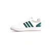 HOOPS 3.0 K BOY 32 35