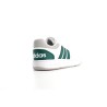 HOOPS 3.0 K BOY 32 35