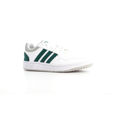 HOOPS 3.0 K JR 36 40