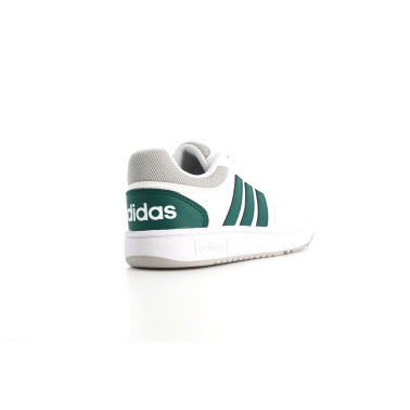 HOOPS 3.0 K JR 36 40