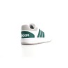 HOOPS 3.0 K JR 36 40