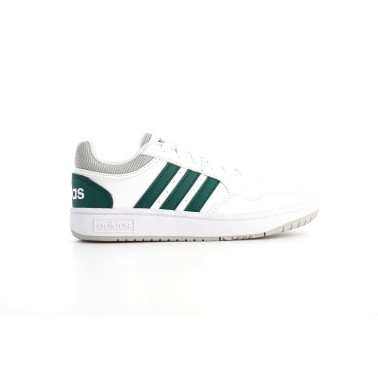 HOOPS 3.0 K JR 36 40