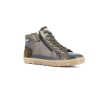 PIKONEW 35 42