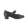 JANABRIDI 24365 36 41