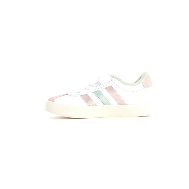 VL COURT 3.0 EL C GIRL 28 35
