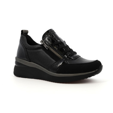 RAMOLOLO D2401 H25 35 42