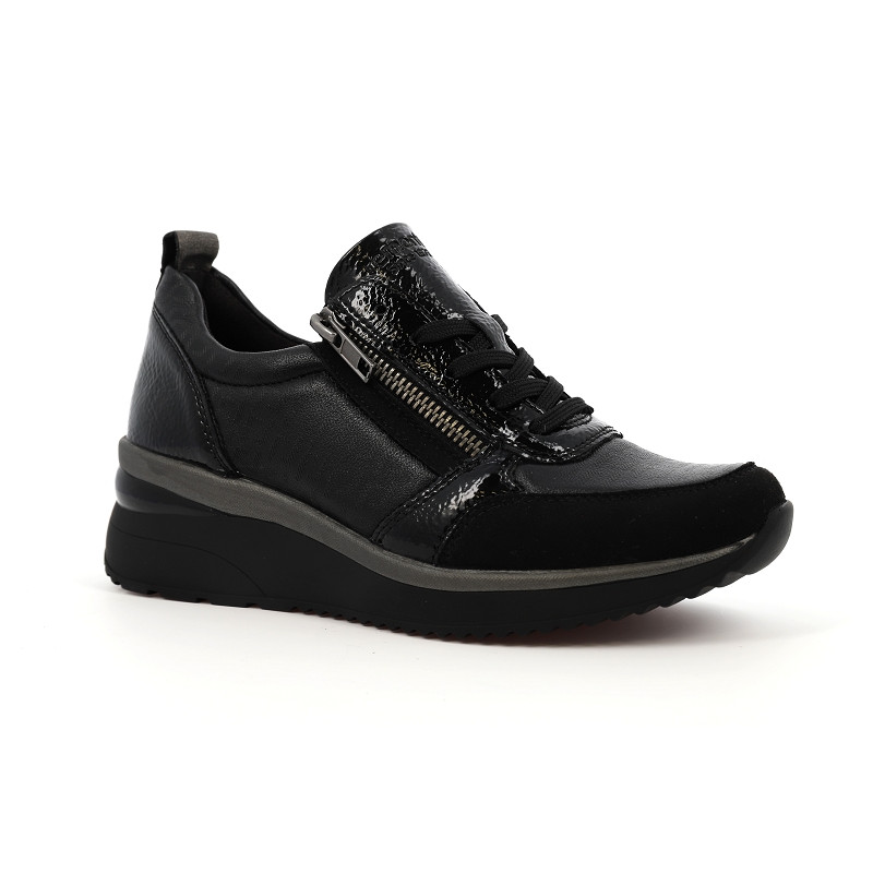 RAMOLOLO D2401 H25 35 42
