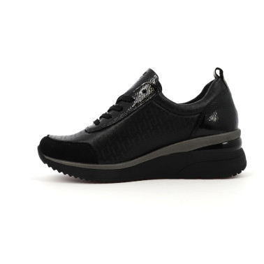 RAMOLOLO D2401 H25 35 42