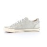 MUSTADOWN 1146318 36 42