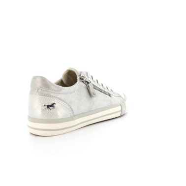 MUSTADOWN 1146318 36 42