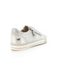 MUSTADOWN 1146318 36 42