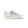 MUSTADOWN 1146318 36 42
