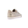 MUSTADOWN 1146318 36 42