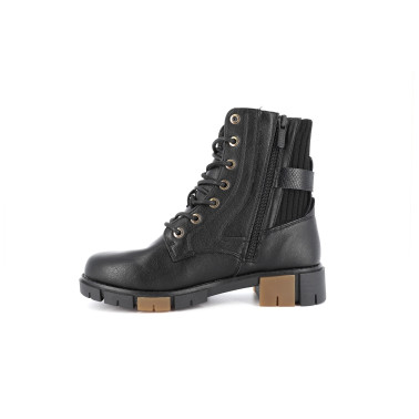 MUSTAFOSE 36 41