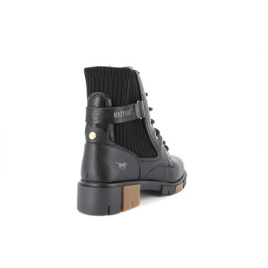 MUSTAFOSE 36 41