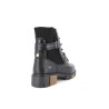 MUSTAFOSE 36 41