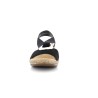 RIECONIS 624H6 36 42