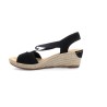 RIECONIS 624H6 36 42