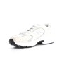 MR530CE E25 40 47